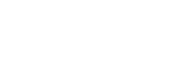 Iman Developers logo