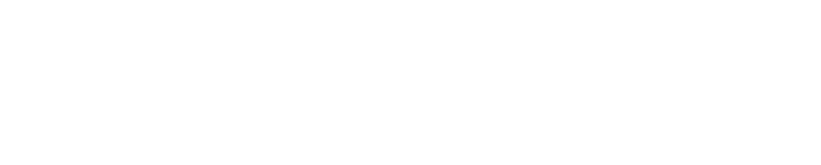 Emaar logo